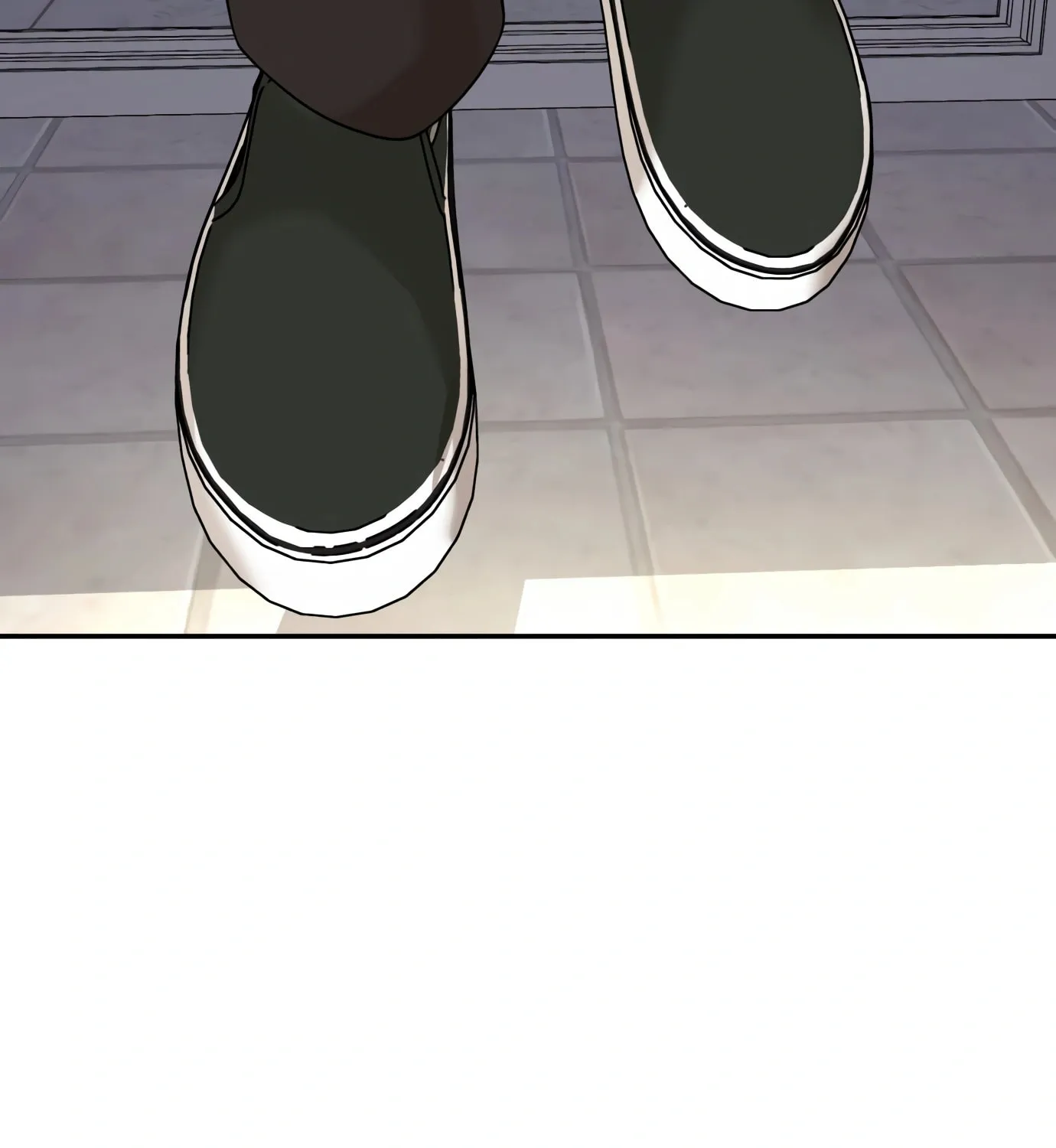 Read Hellcraft chapter 4 image 227 on Lezhin