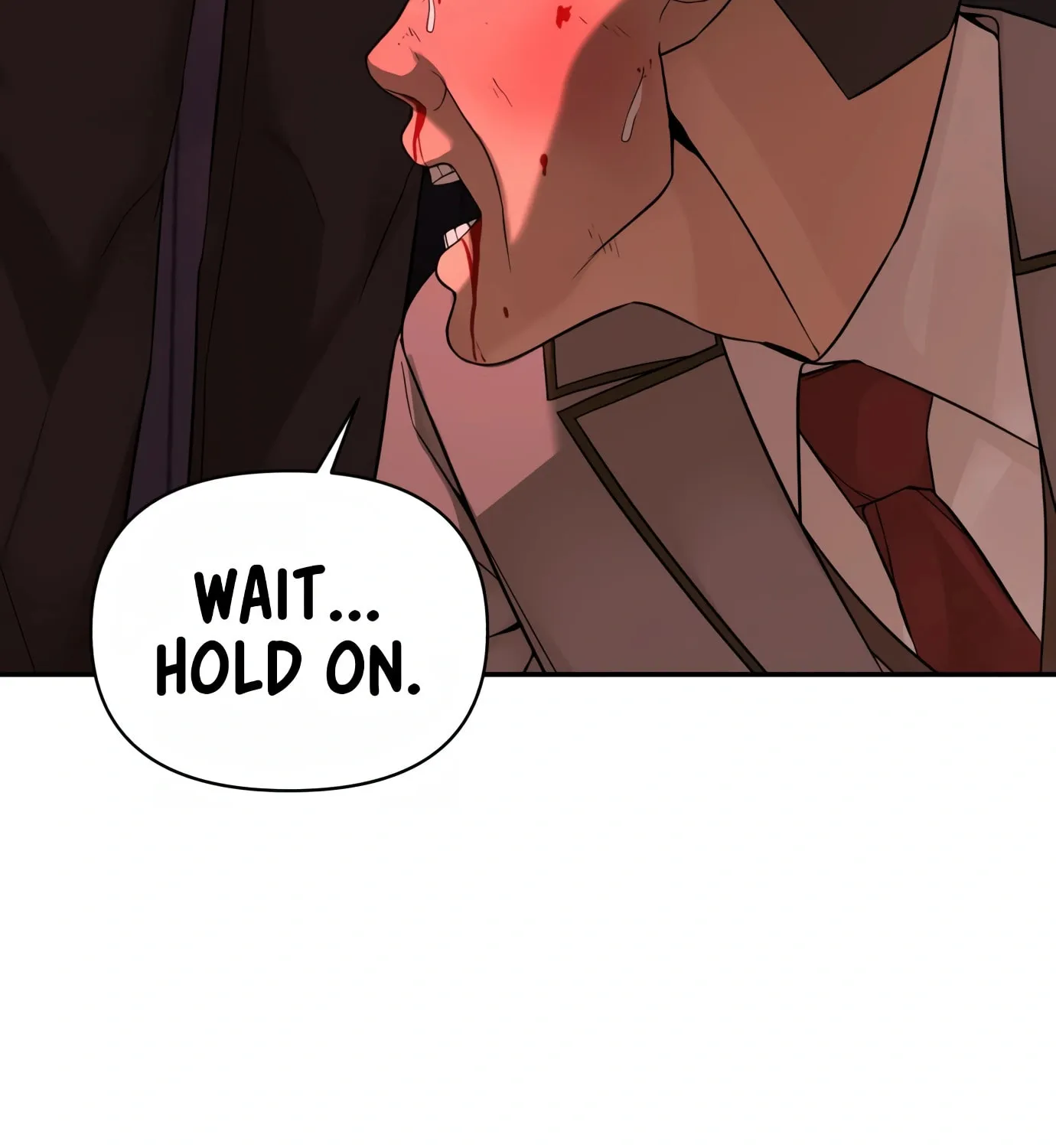 Read Hellcraft chapter 4 image 231 on Lezhin