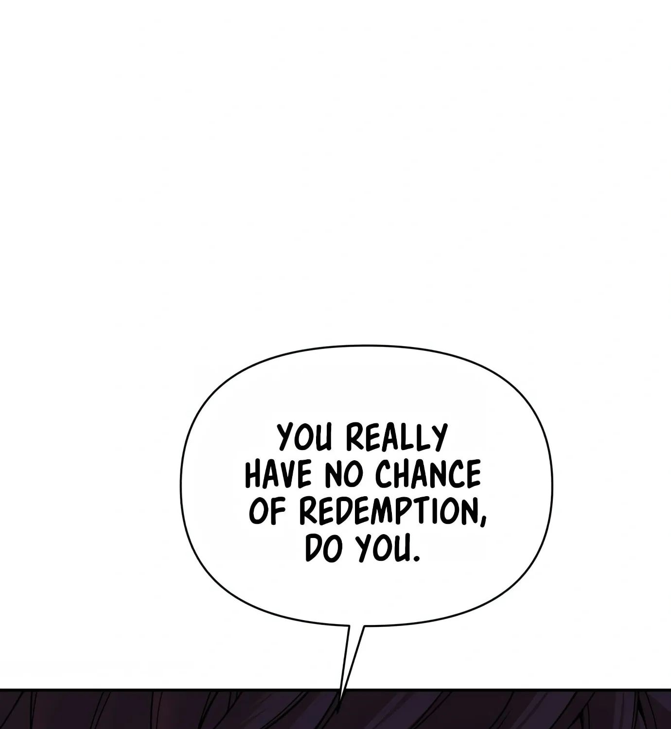Read Hellcraft chapter 4 image 232 on Lezhin