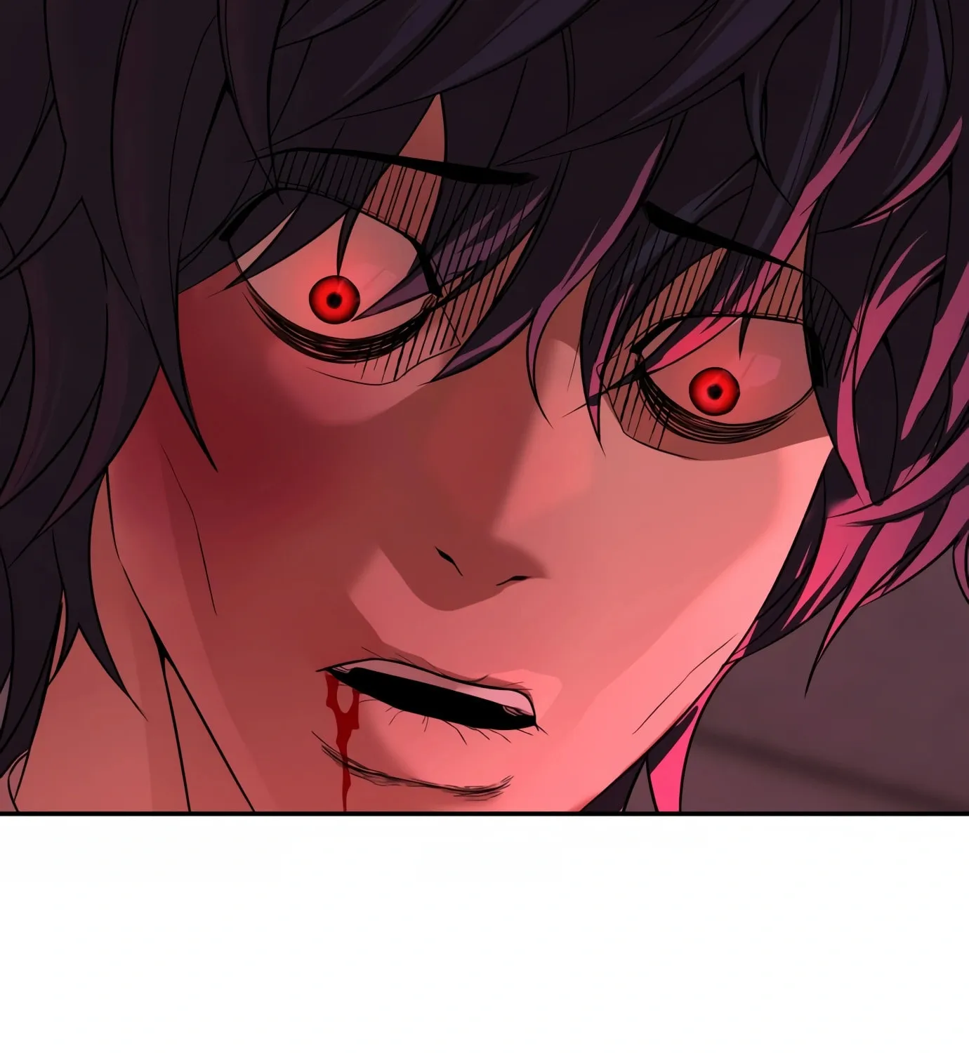 Read Hellcraft chapter 4 image 233 on Lezhin