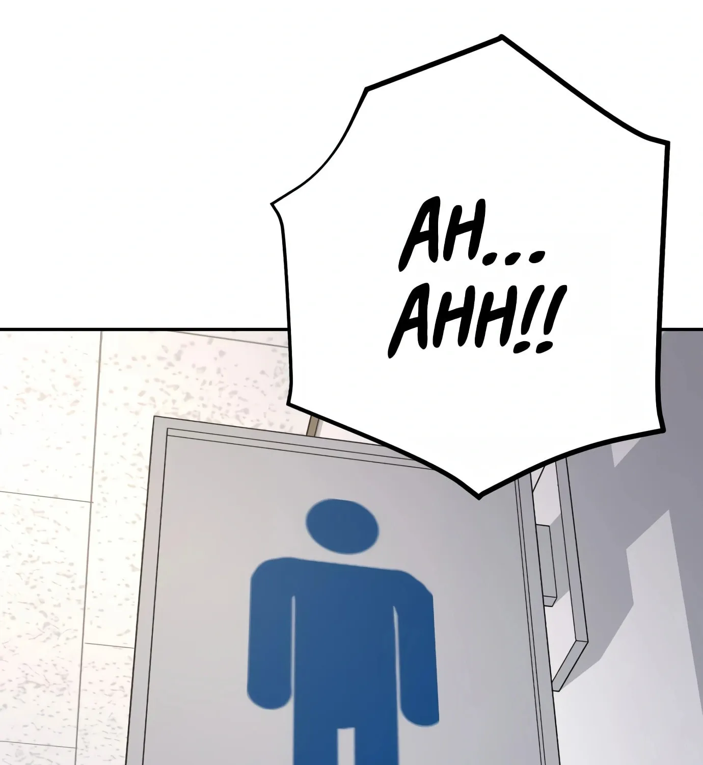 Read Hellcraft chapter 4 image 235 on Lezhin