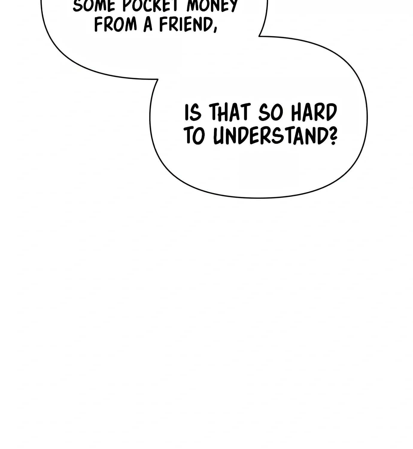 Read Hellcraft chapter 4 image 24 on Lezhin