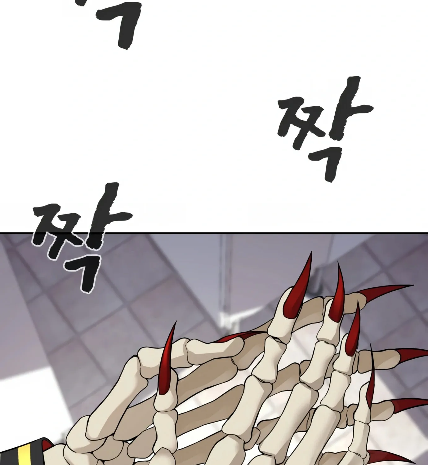 Read Hellcraft chapter 4 image 241 on Lezhin