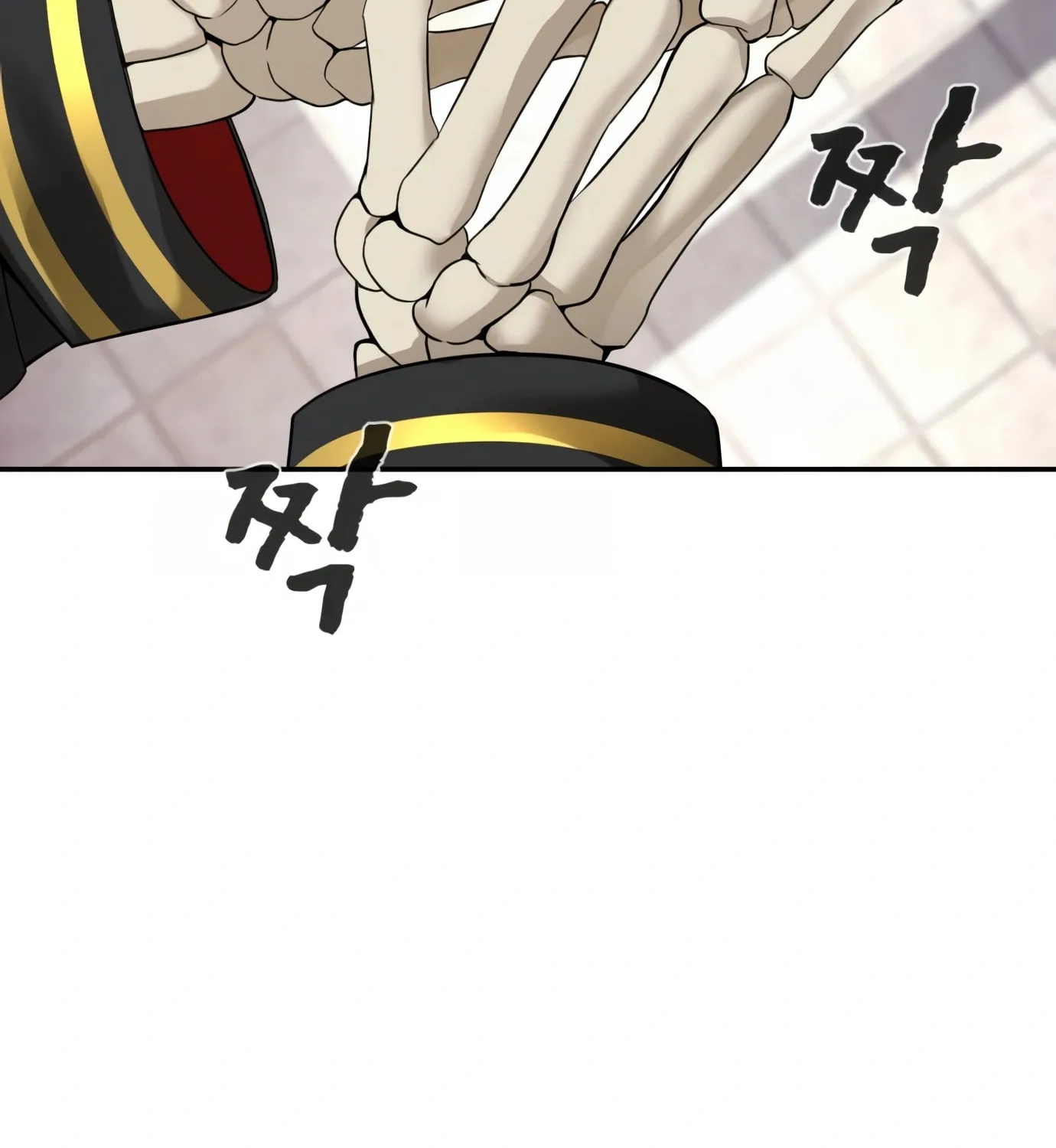 Read Hellcraft chapter 4 image 242 on Lezhin