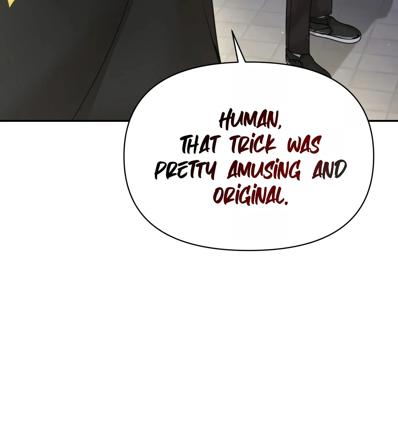 Read Hellcraft chapter 4 image 245 on Lezhin