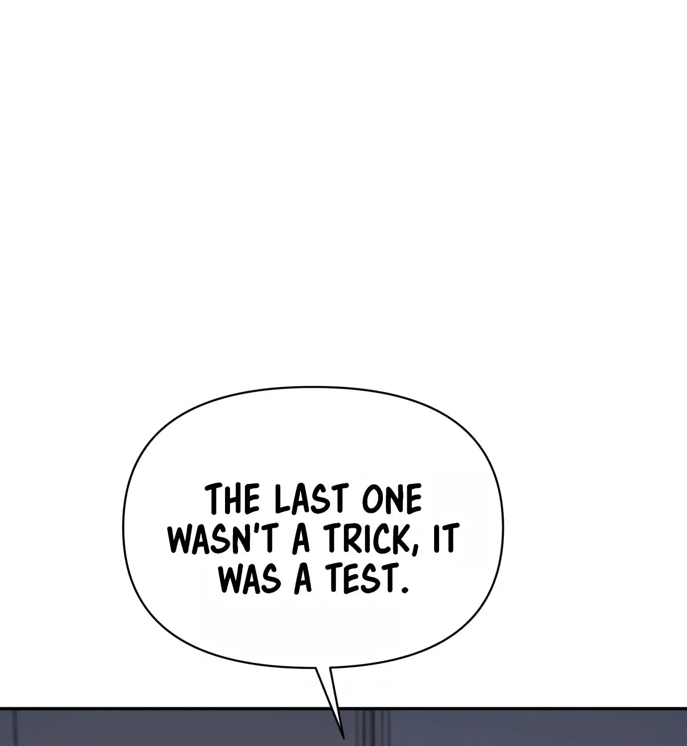 Read Hellcraft chapter 4 image 246 on Lezhin