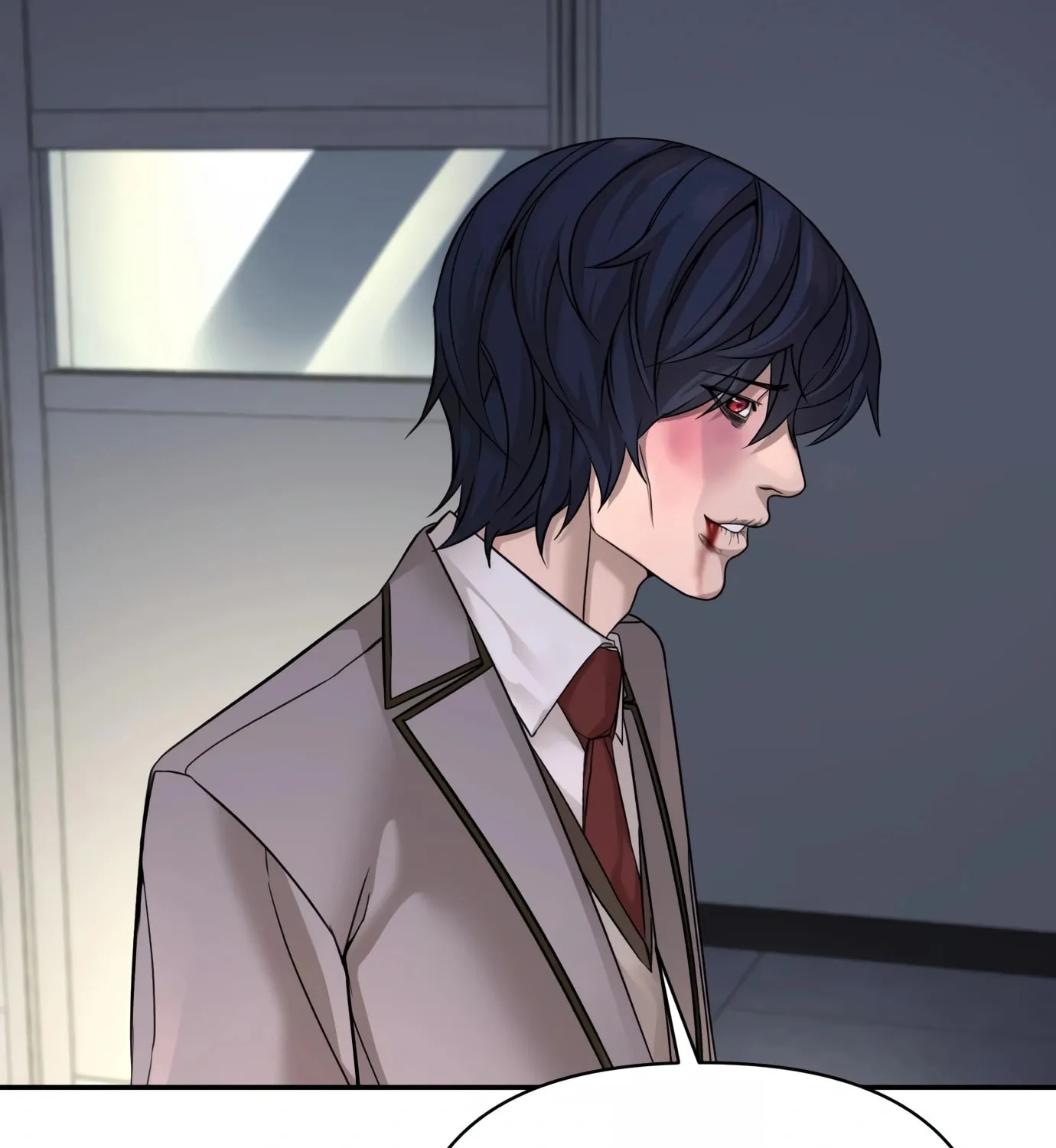 Read Hellcraft chapter 4 image 247 on Lezhin