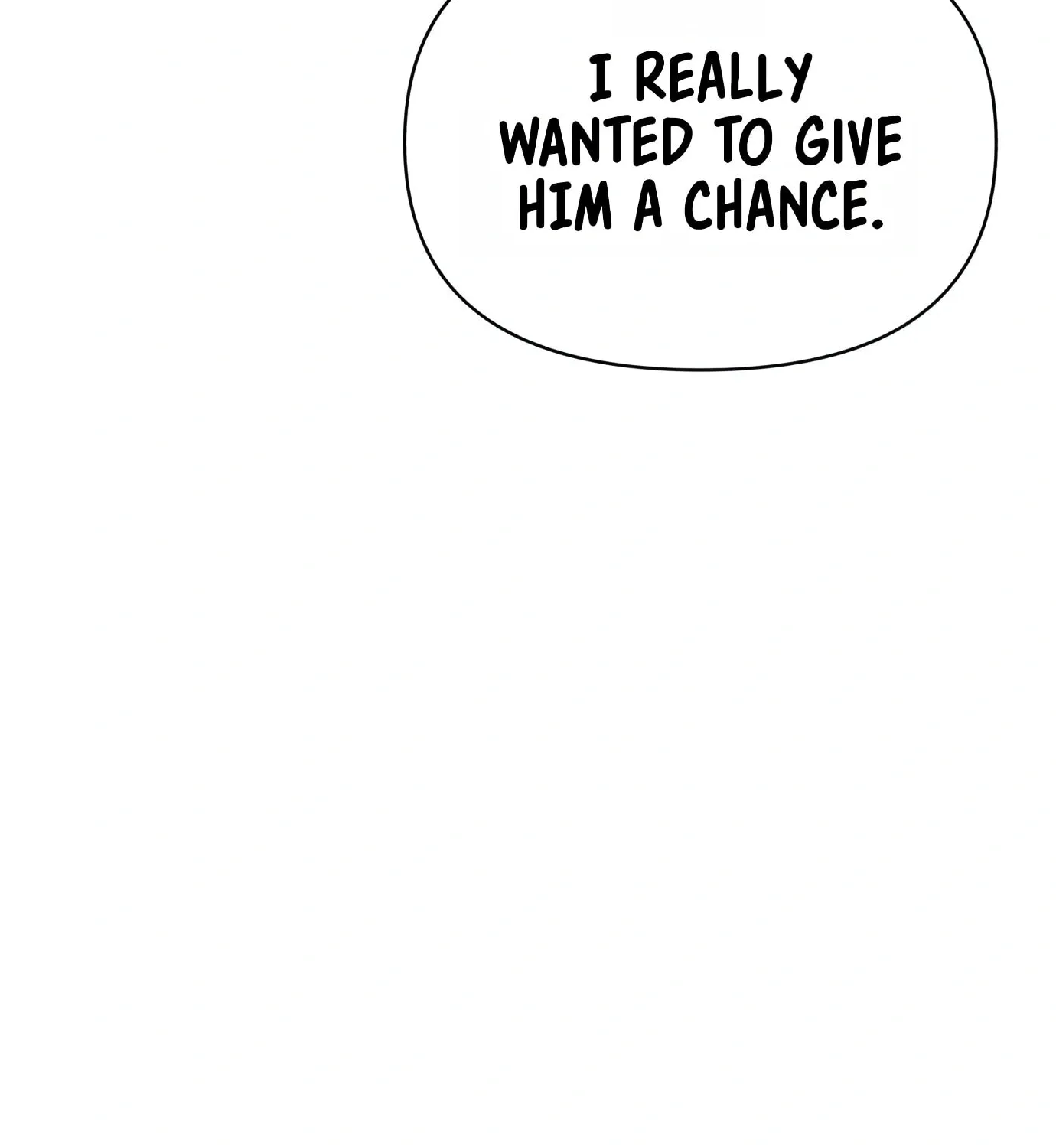 Read Hellcraft chapter 4 image 248 on Lezhin