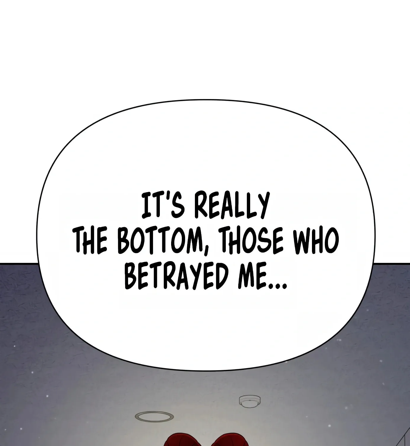 Read Hellcraft chapter 4 image 249 on Lezhin