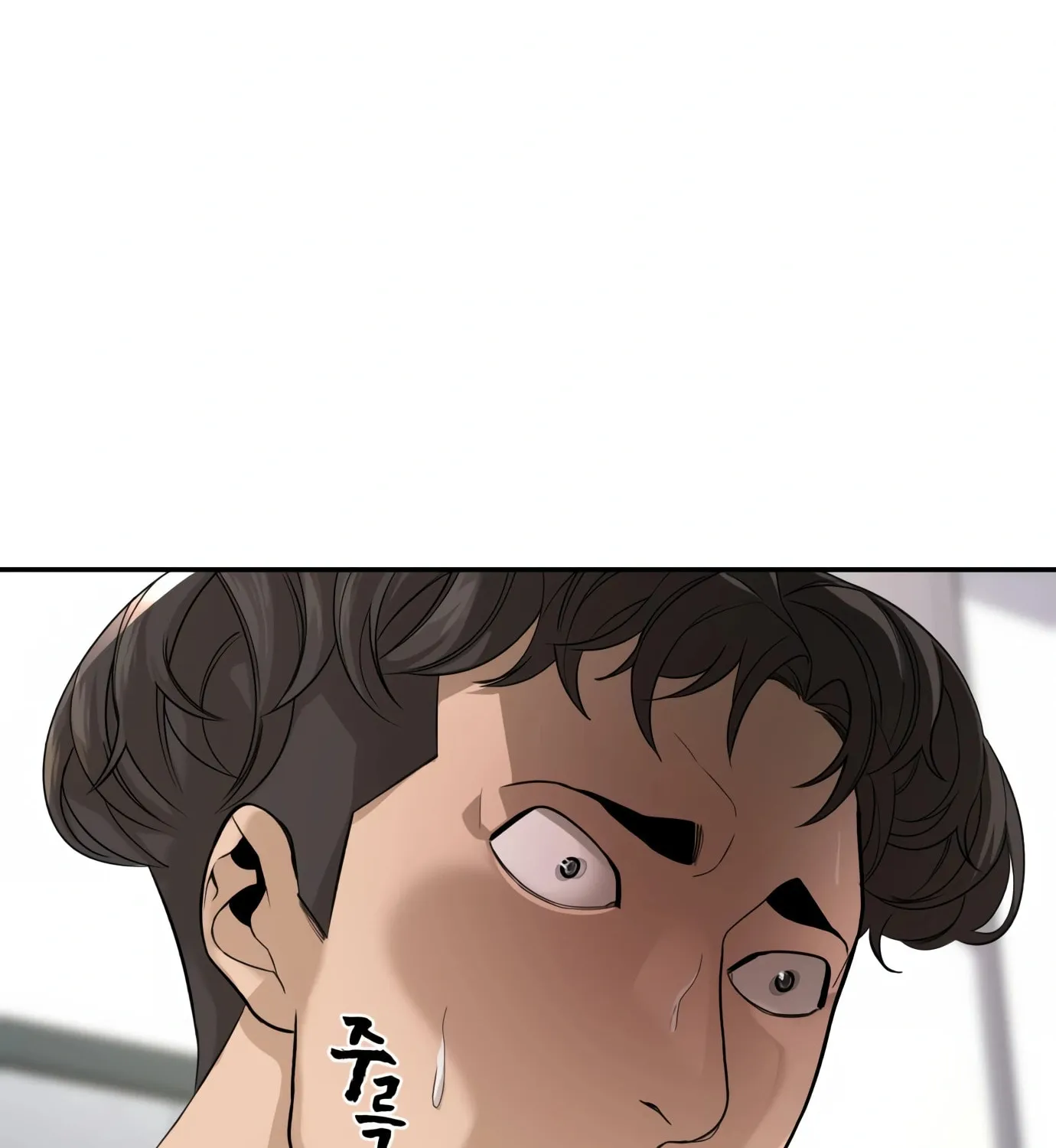 Read Hellcraft chapter 4 image 25 on Lezhin
