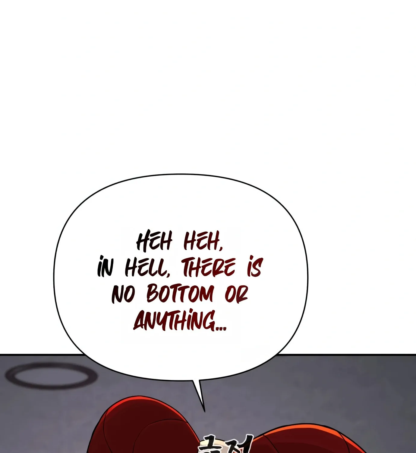 Read Hellcraft chapter 4 image 252 on Lezhin