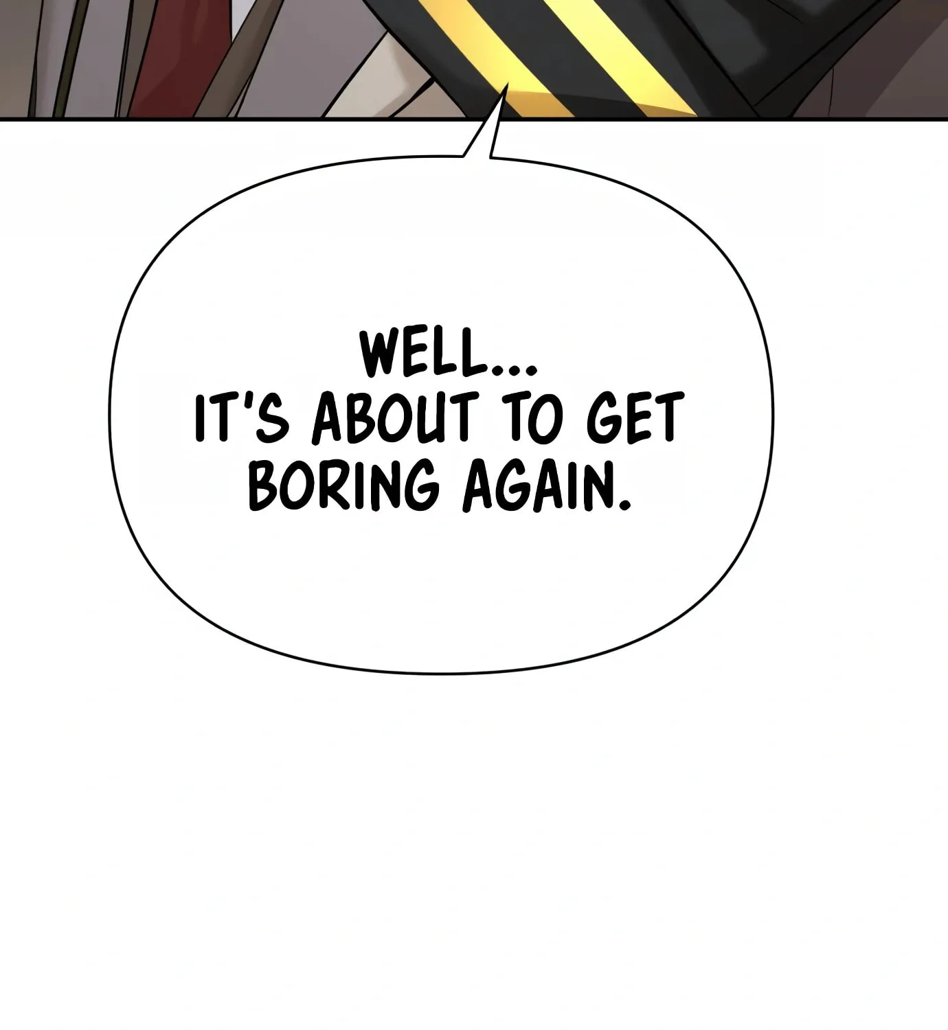 Read Hellcraft chapter 4 image 256 on Lezhin