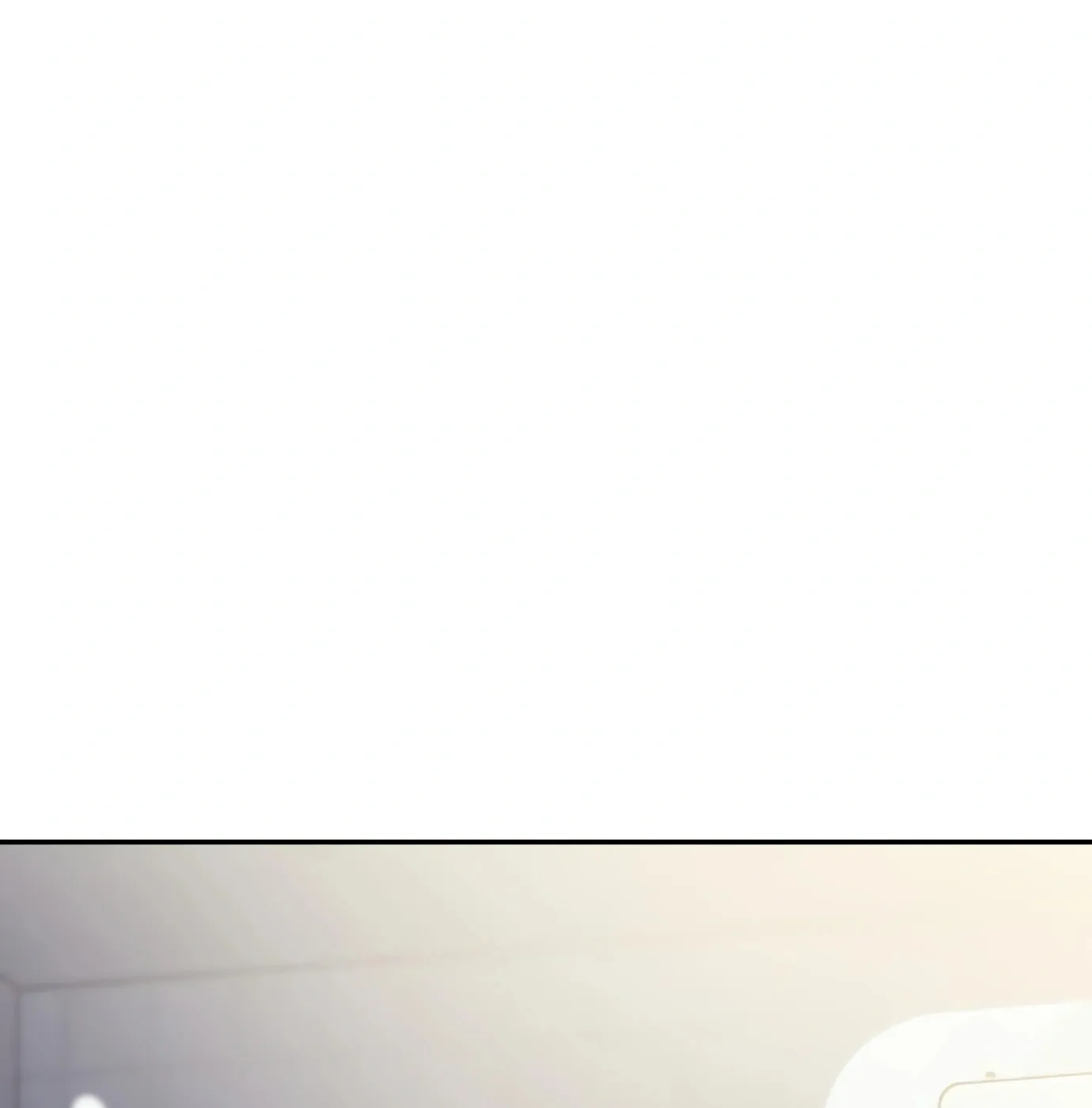 Read Hellcraft chapter 4 image 257 on Lezhin