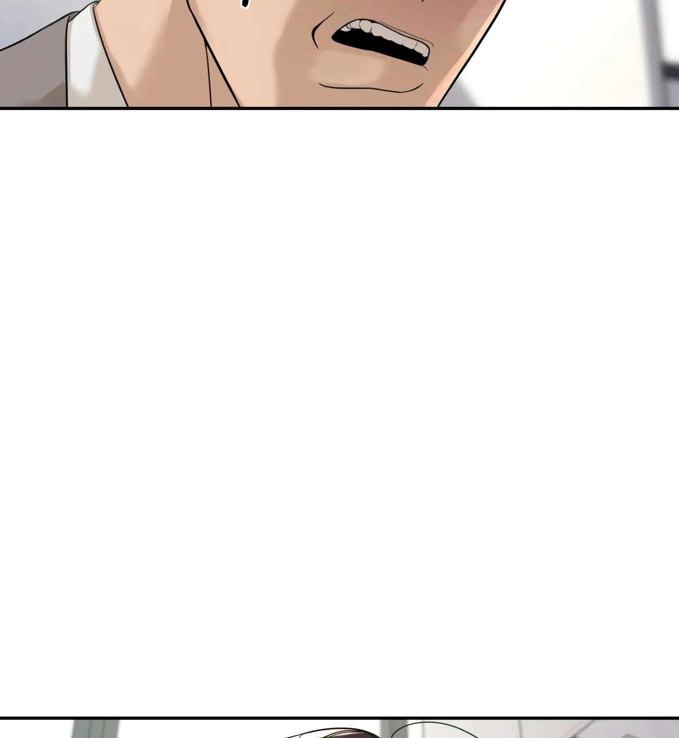 Read Hellcraft chapter 4 image 26 on Lezhin