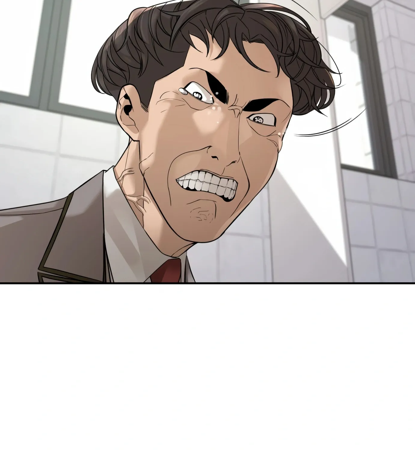 Read Hellcraft chapter 4 image 27 on Lezhin