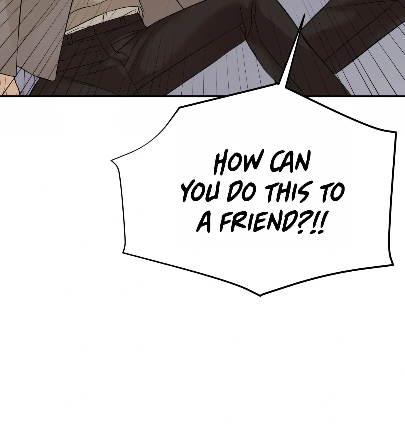 Read Hellcraft chapter 4 image 30 on Lezhin