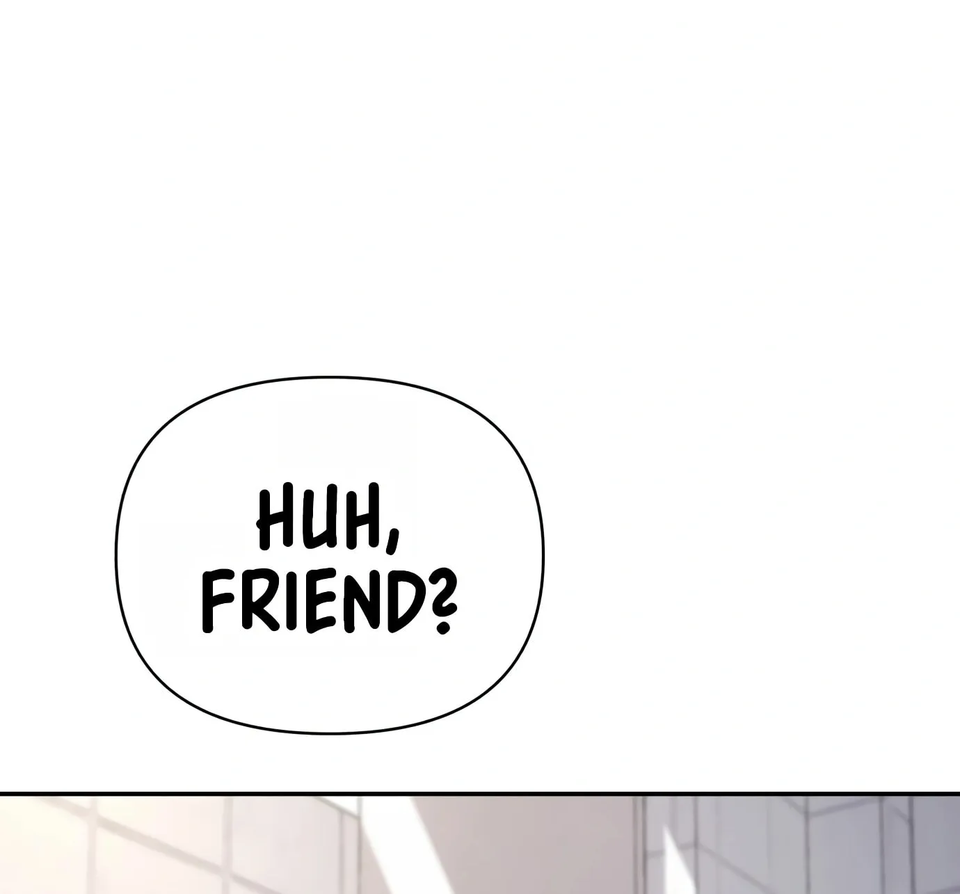 Read Hellcraft chapter 4 image 31 on Lezhin