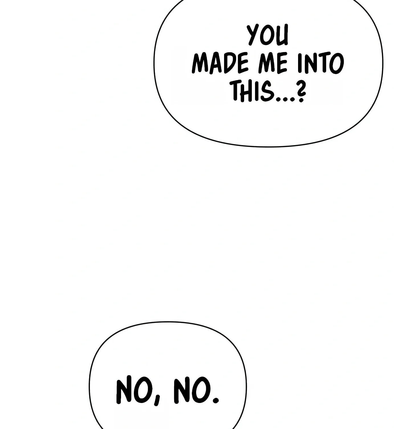 Read Hellcraft chapter 4 image 33 on Lezhin