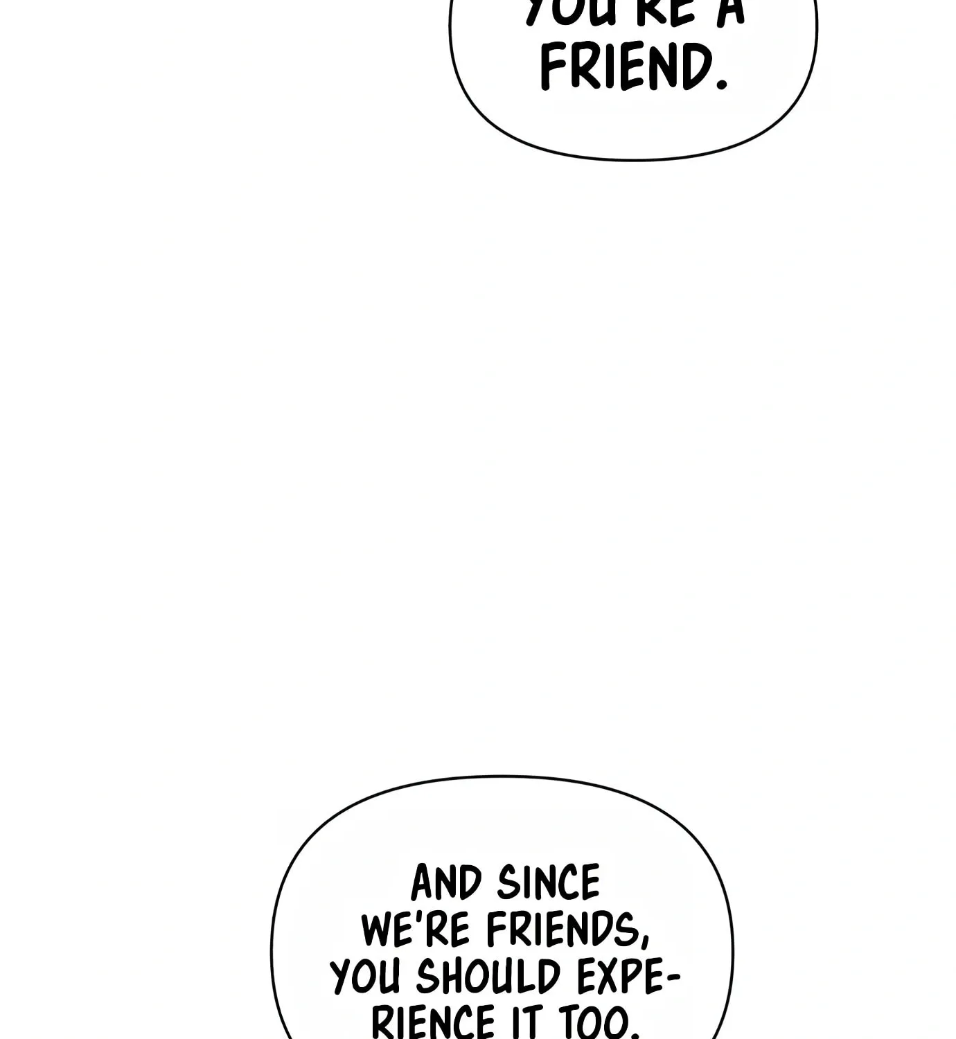 Read Hellcraft chapter 4 image 35 on Lezhin