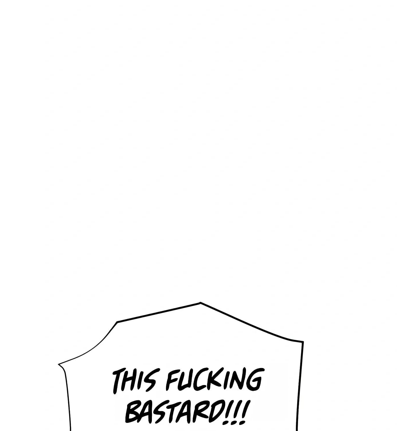 Read Hellcraft chapter 4 image 38 on Lezhin