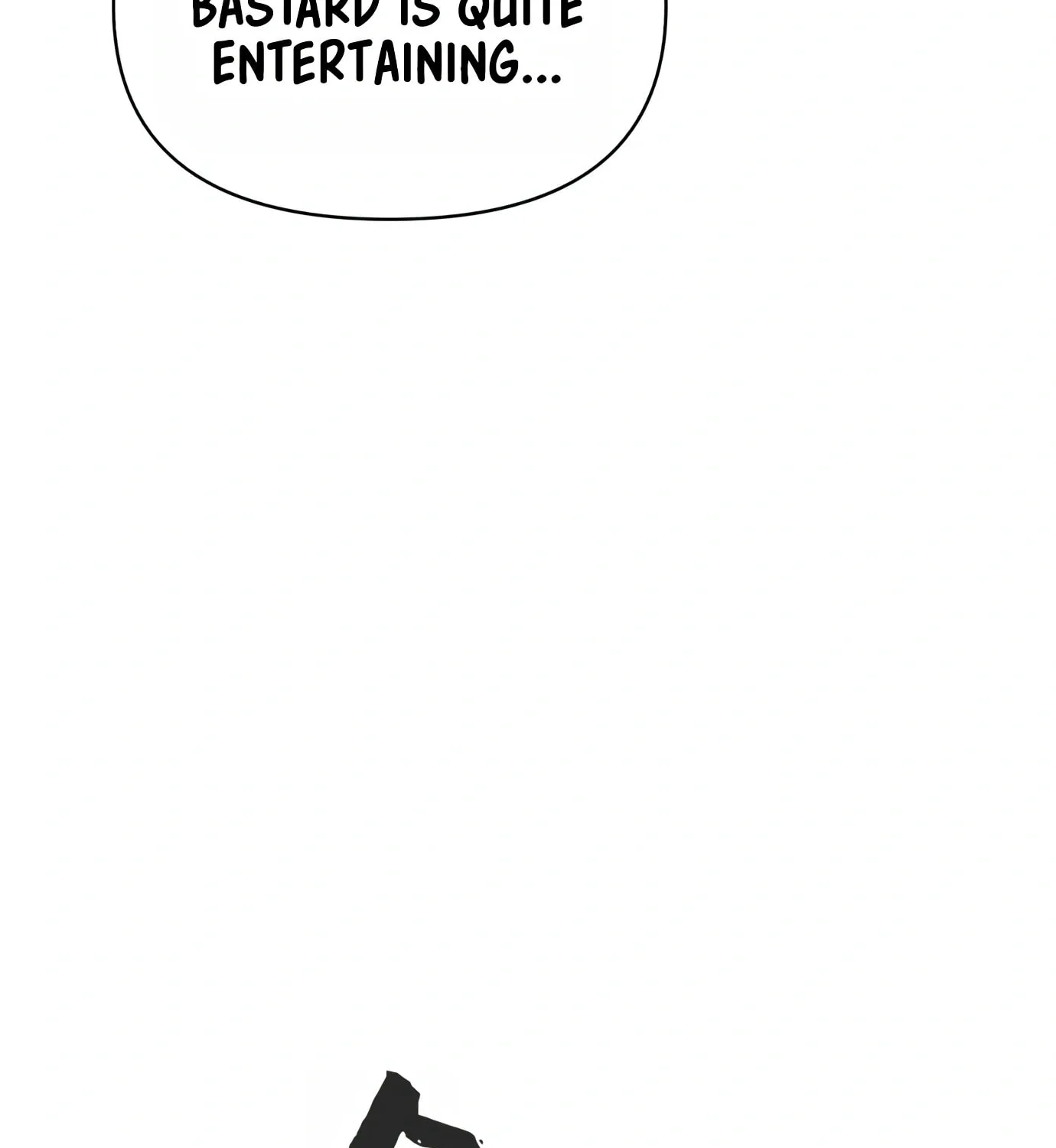 Read Hellcraft chapter 4 image 4 on Lezhin
