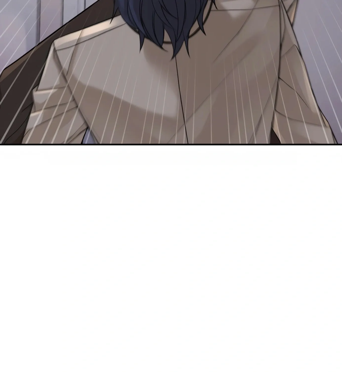 Read Hellcraft chapter 4 image 40 on Lezhin