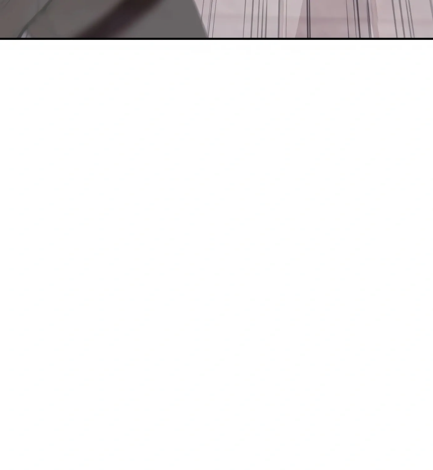 Read Hellcraft chapter 4 image 46 on Lezhin
