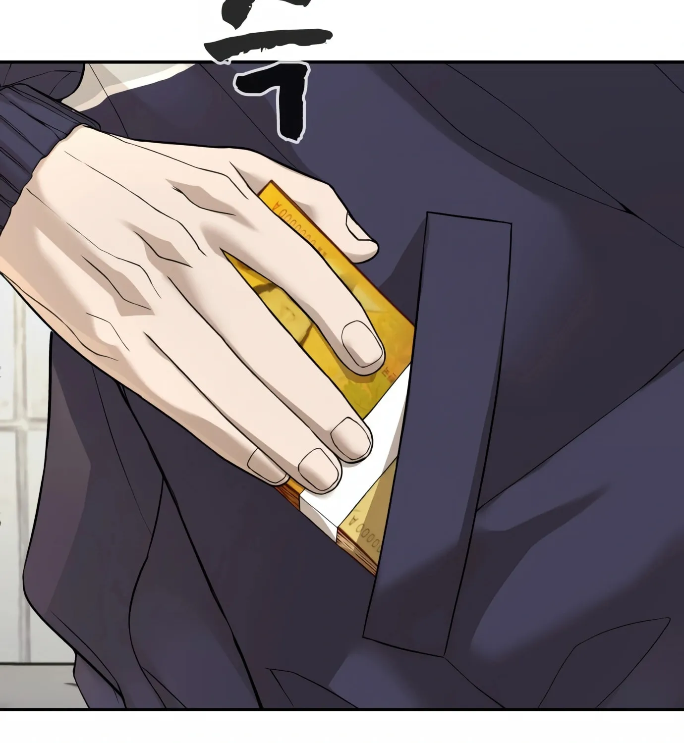 Read Hellcraft chapter 4 image 5 on Lezhin