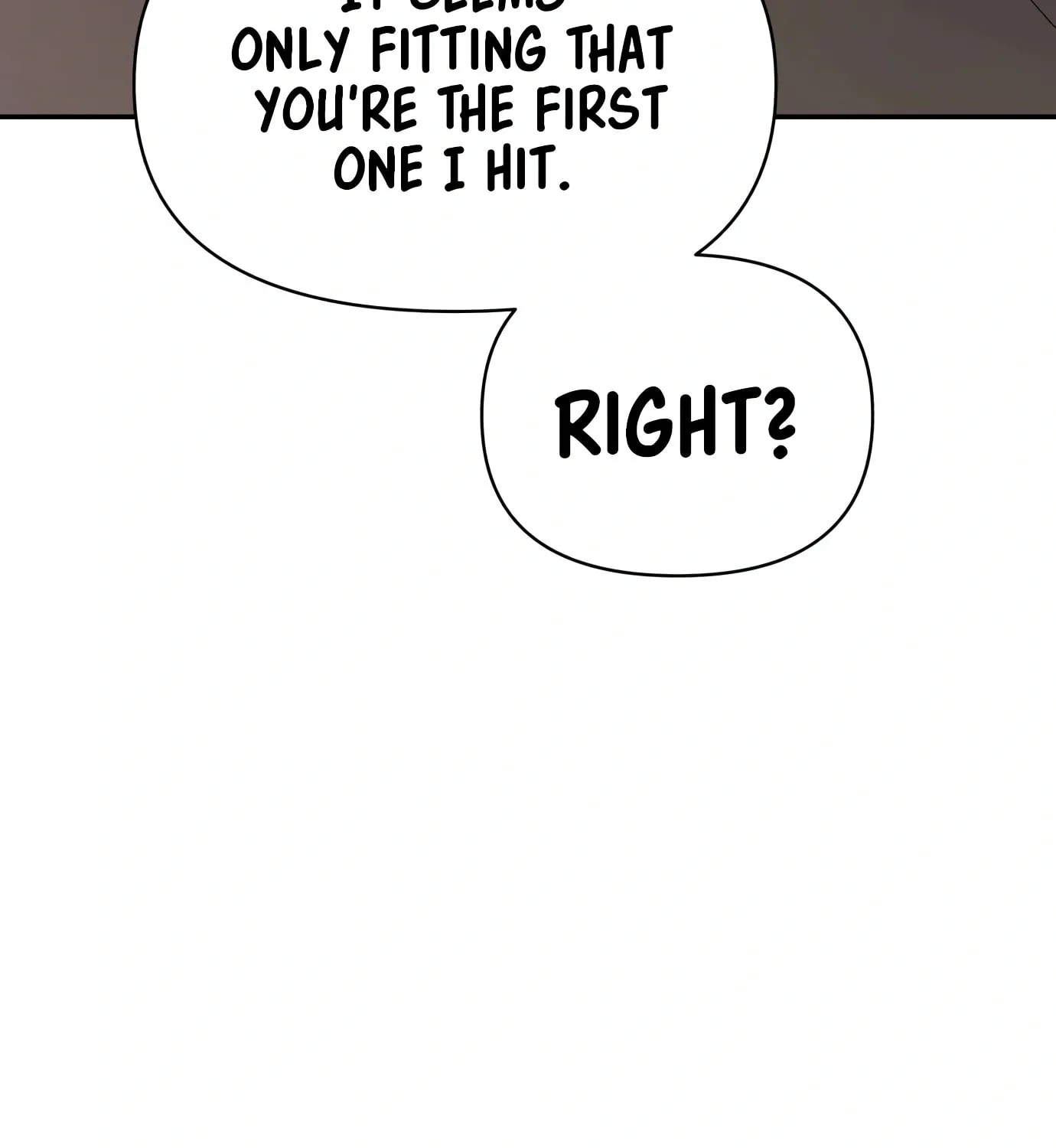 Read Hellcraft chapter 4 image 50 on Lezhin