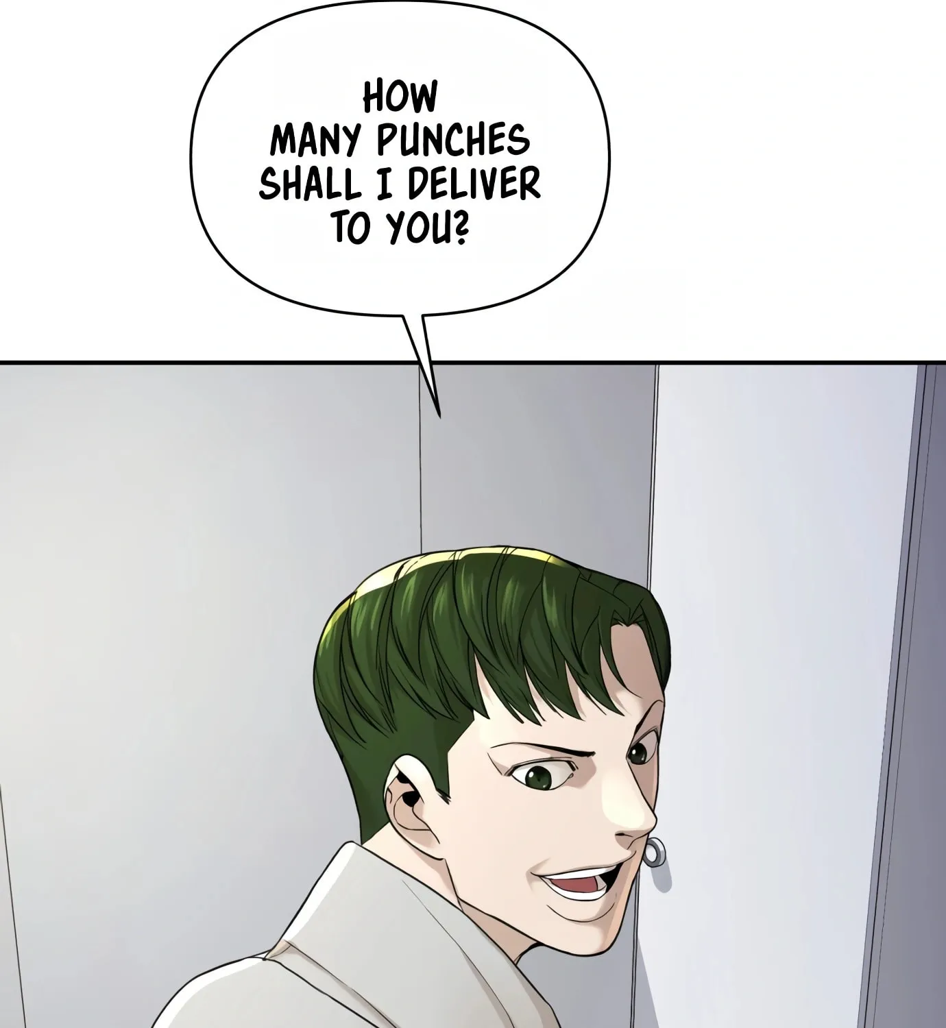 Read Hellcraft chapter 4 image 52 on Lezhin