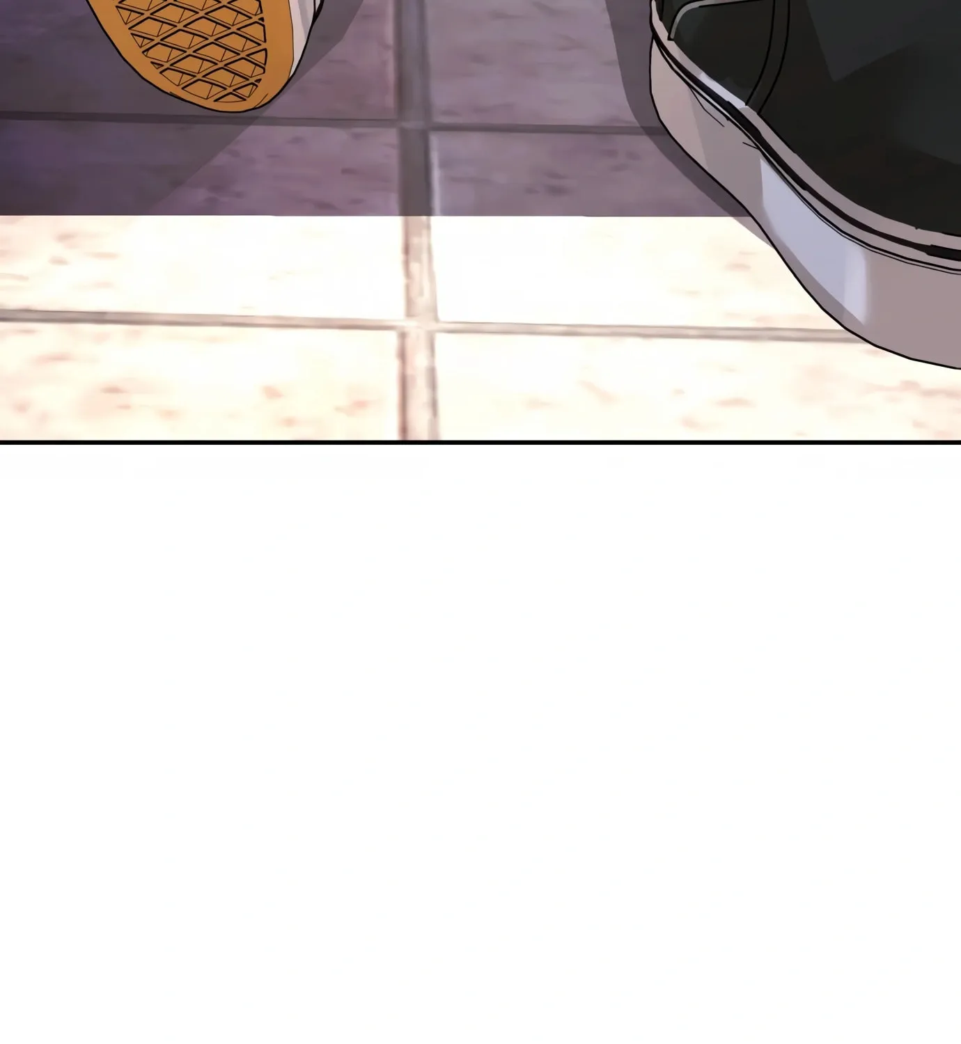 Read Hellcraft chapter 4 image 57 on Lezhin