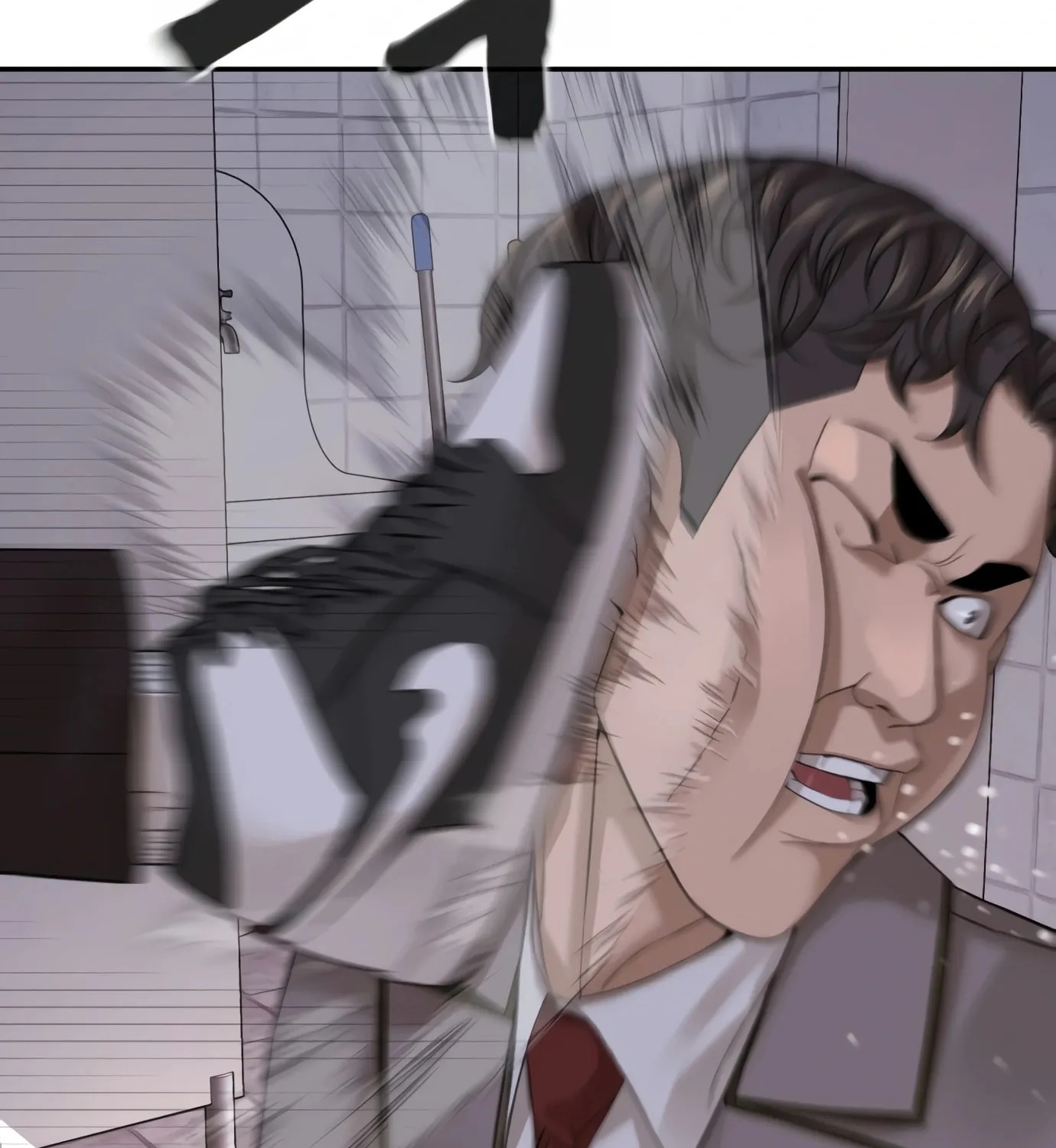 Read Hellcraft chapter 4 image 59 on Lezhin