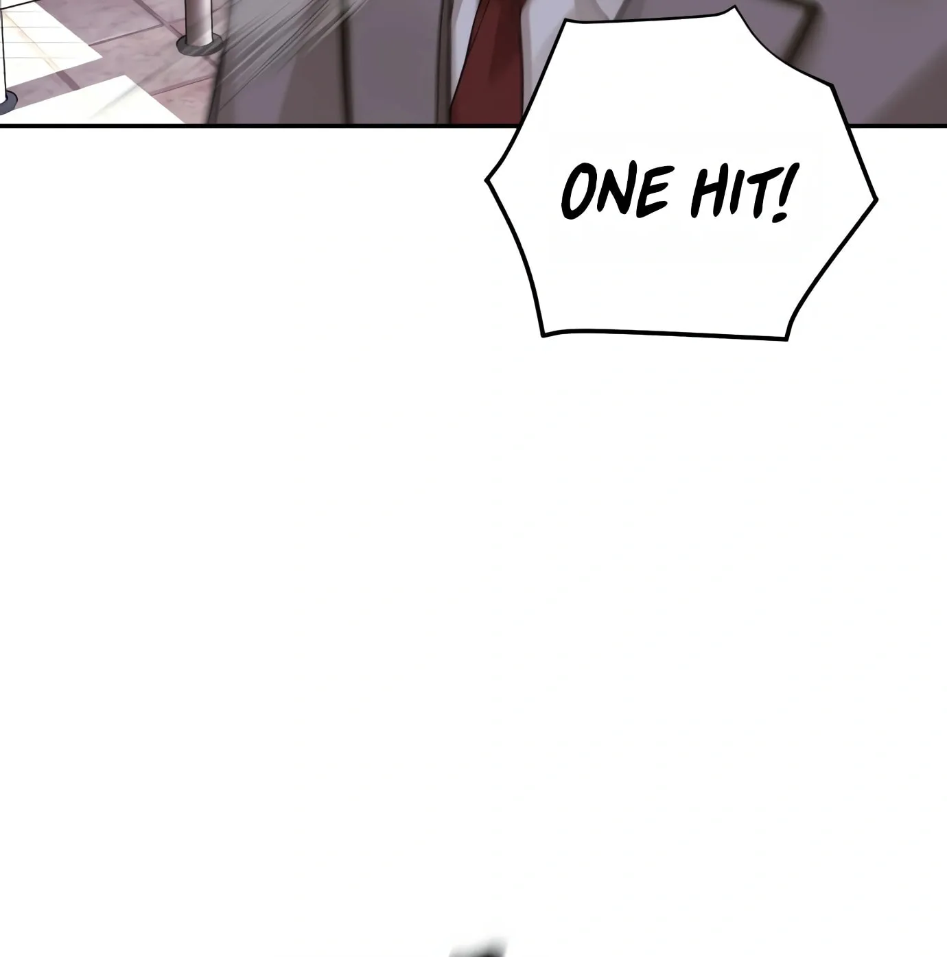Read Hellcraft chapter 4 image 60 on Lezhin