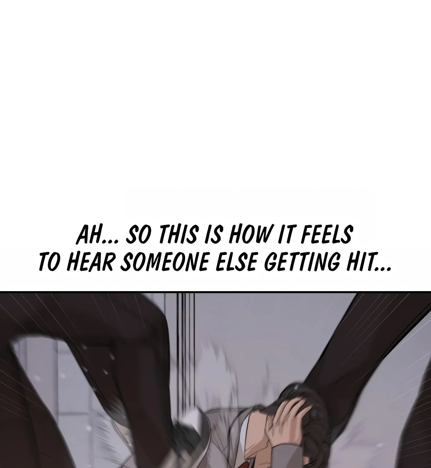 Read Hellcraft chapter 4 image 65 on Lezhin