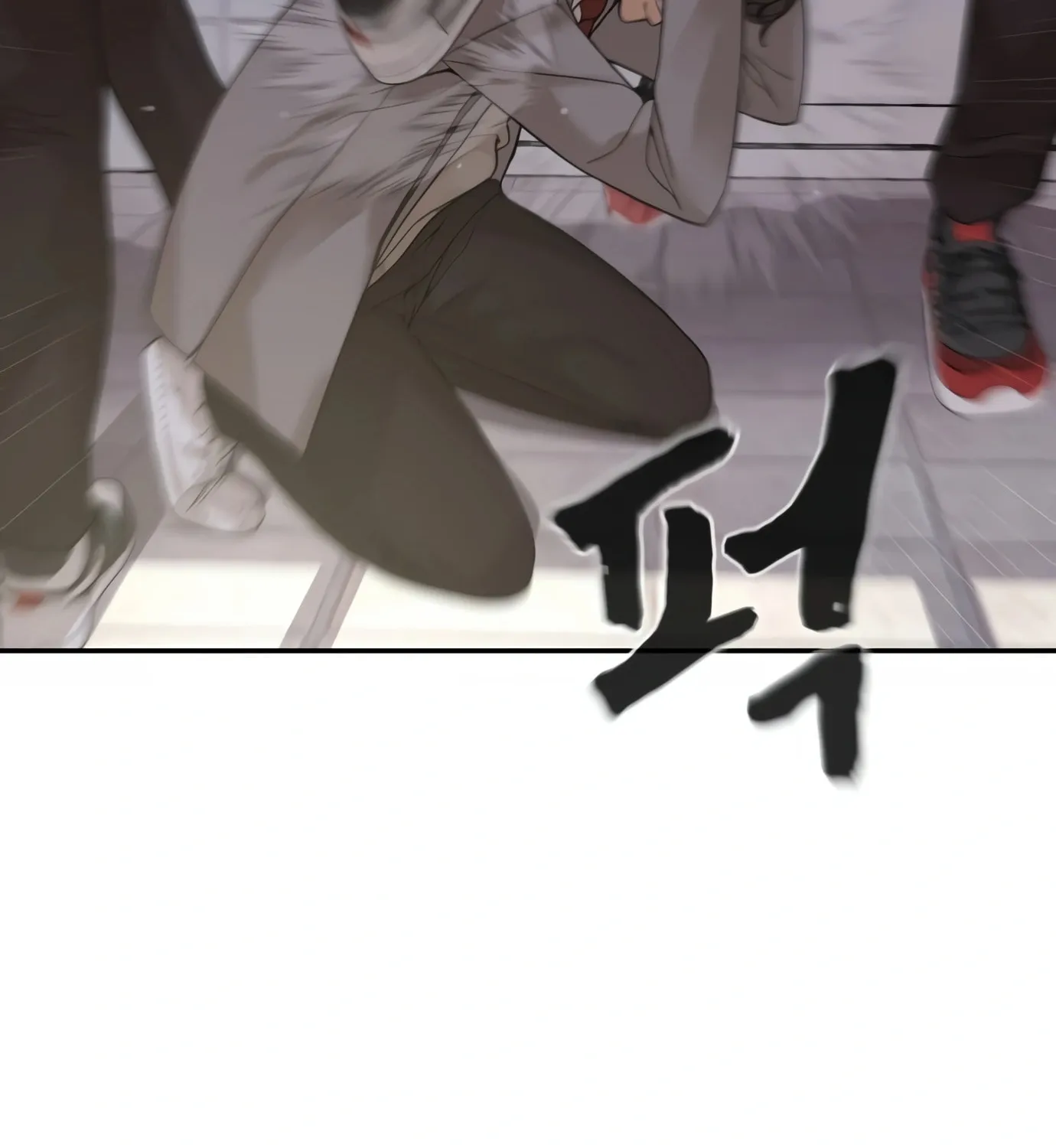 Read Hellcraft chapter 4 image 66 on Lezhin