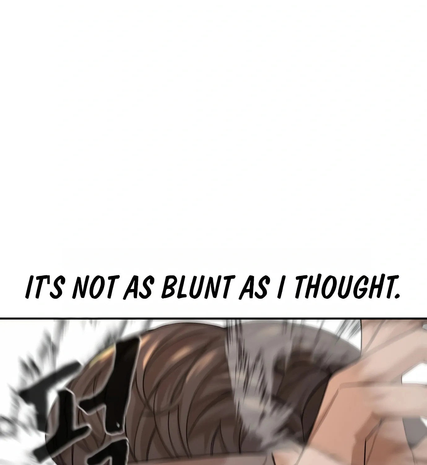 Read Hellcraft chapter 4 image 67 on Lezhin