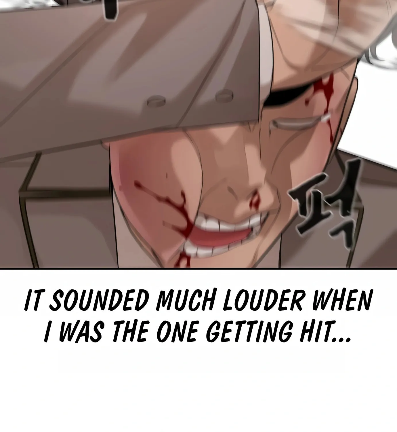 Read Hellcraft chapter 4 image 68 on Lezhin