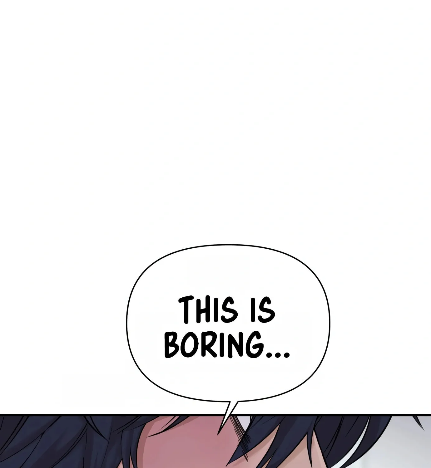 Read Hellcraft chapter 4 image 69 on Lezhin