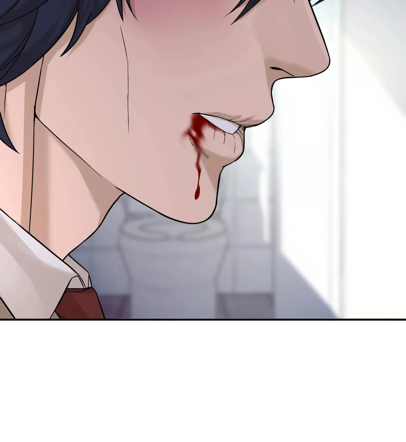 Read Hellcraft chapter 4 image 70 on Lezhin
