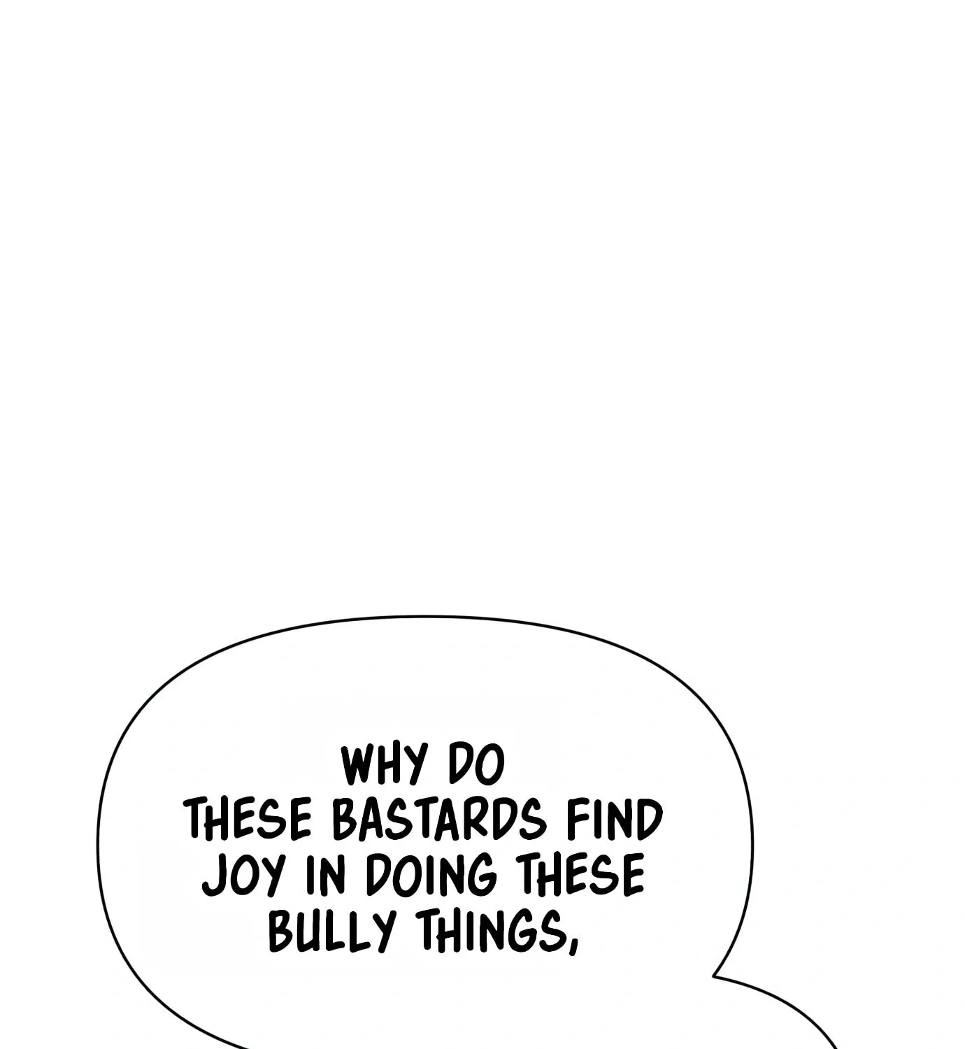 Read Hellcraft chapter 4 image 71 on Lezhin