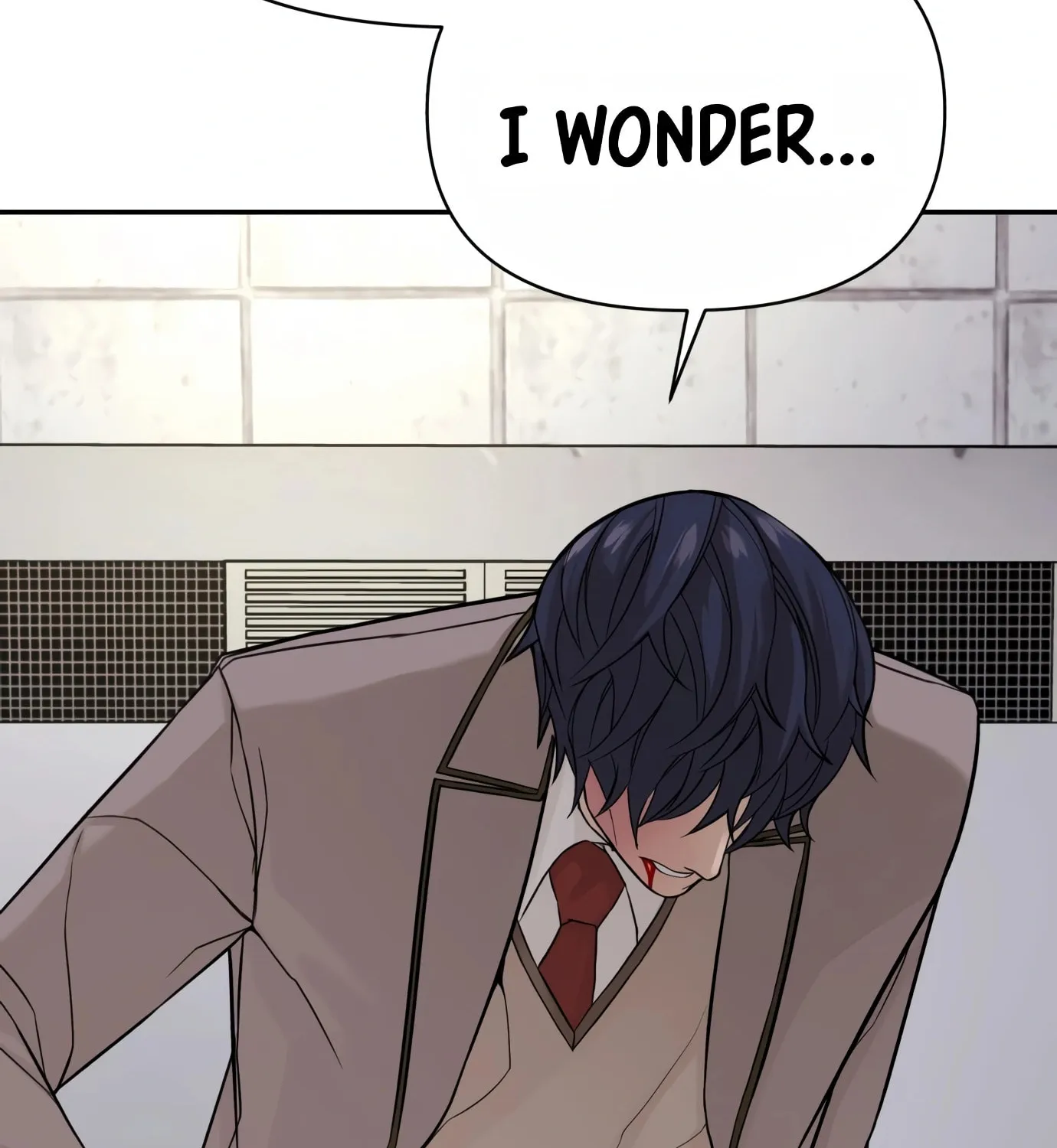 Read Hellcraft chapter 4 image 72 on Lezhin