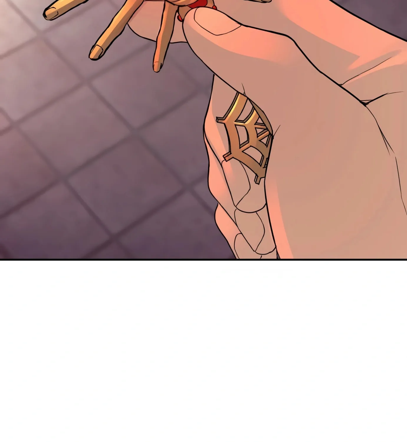 Read Hellcraft chapter 4 image 75 on Lezhin