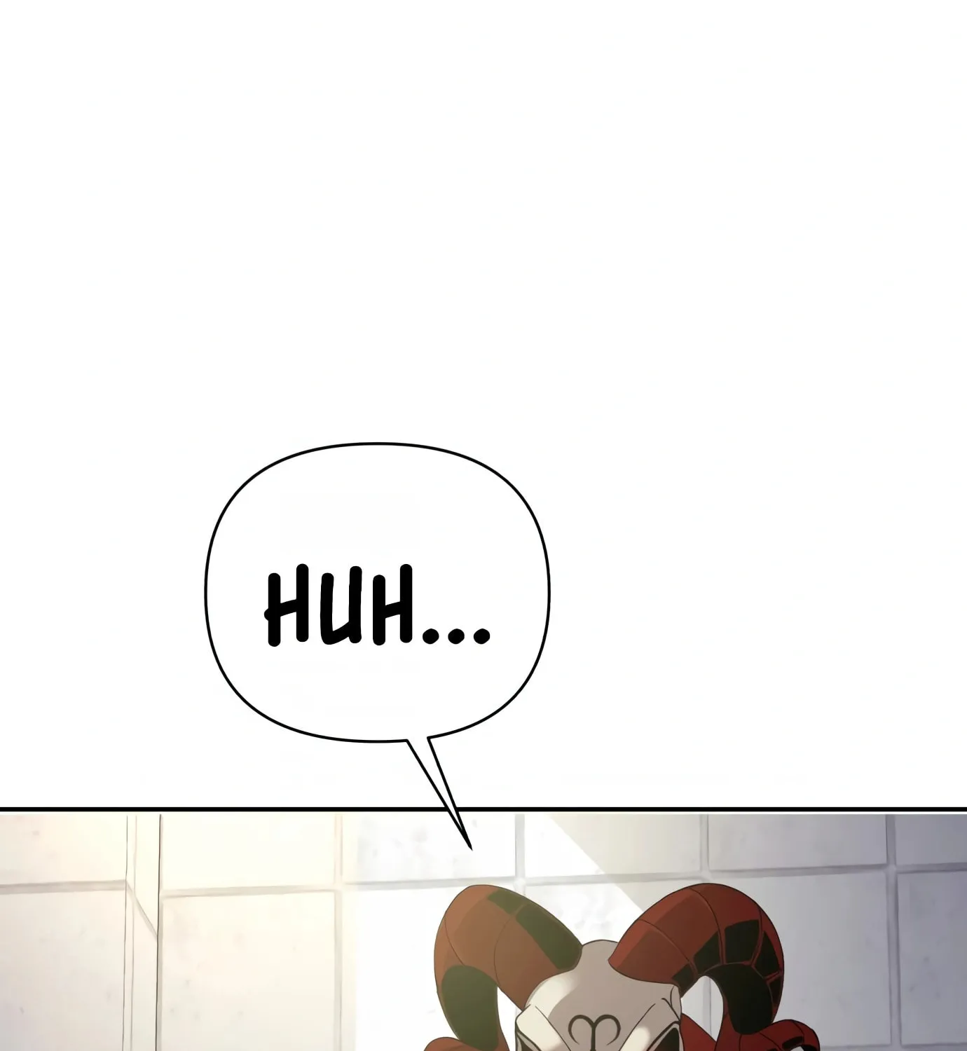Read Hellcraft chapter 4 image 76 on Lezhin
