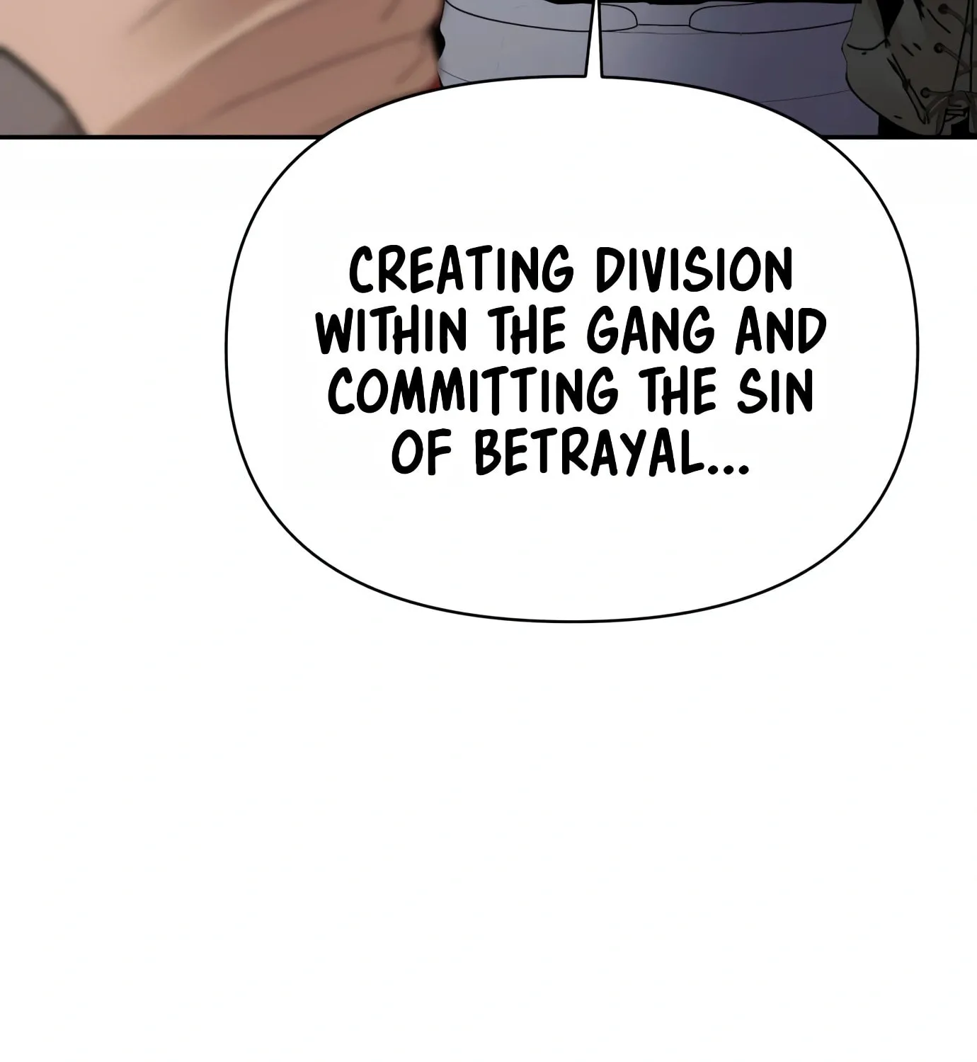 Read Hellcraft chapter 4 image 78 on Lezhin