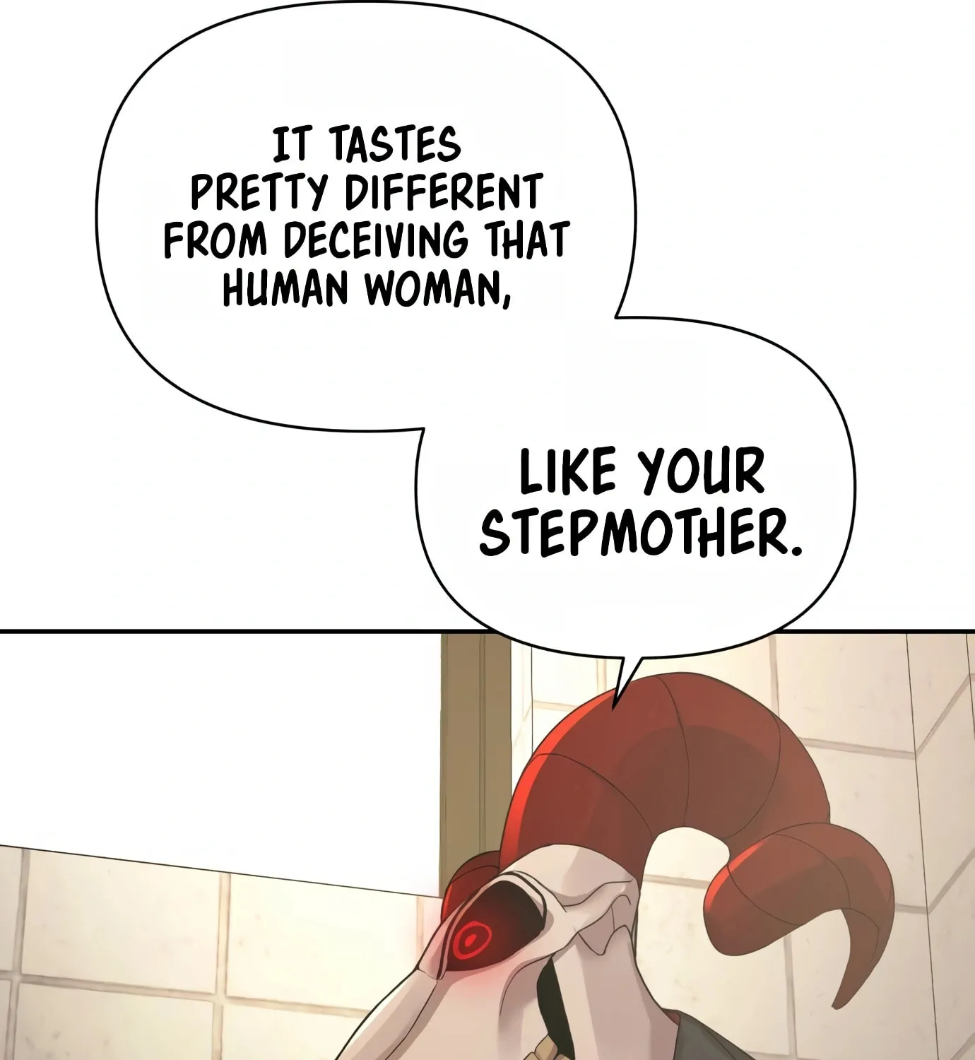 Read Hellcraft chapter 4 image 80 on Lezhin