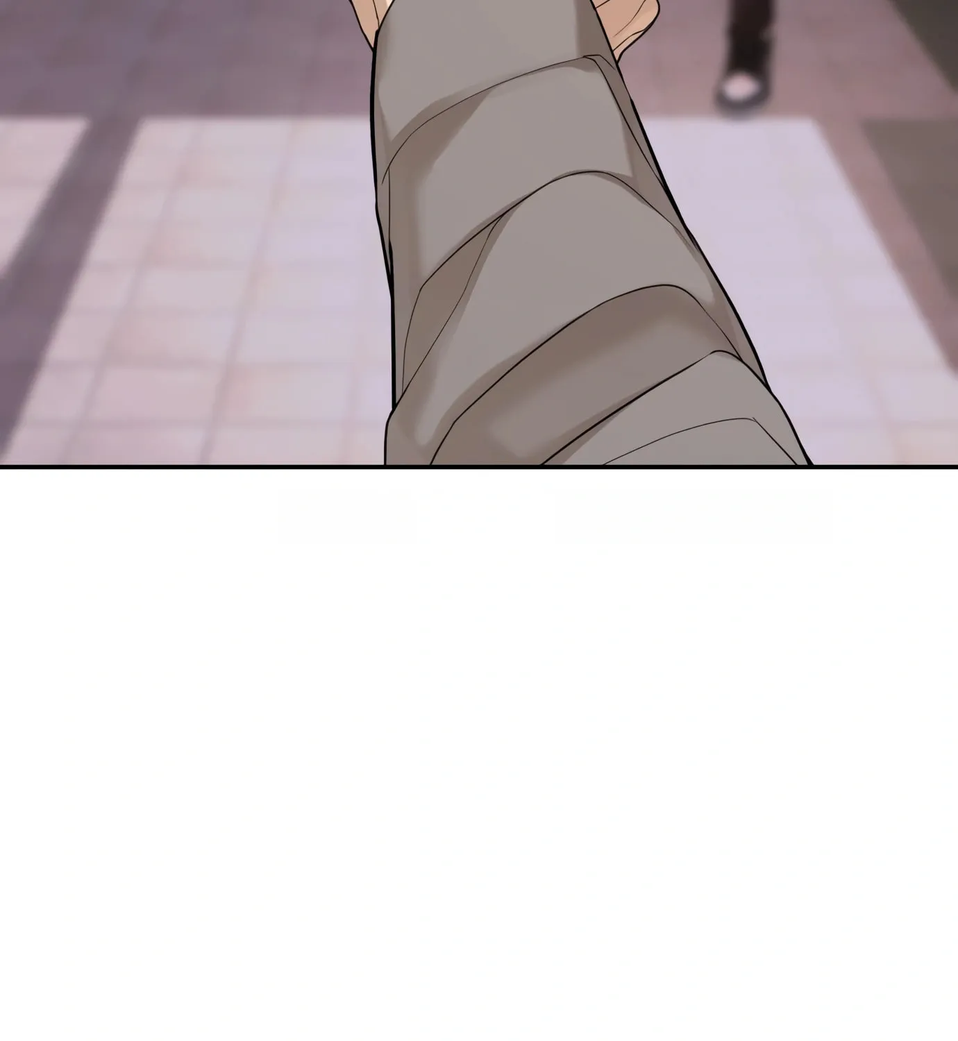 Read Hellcraft chapter 4 image 84 on Lezhin
