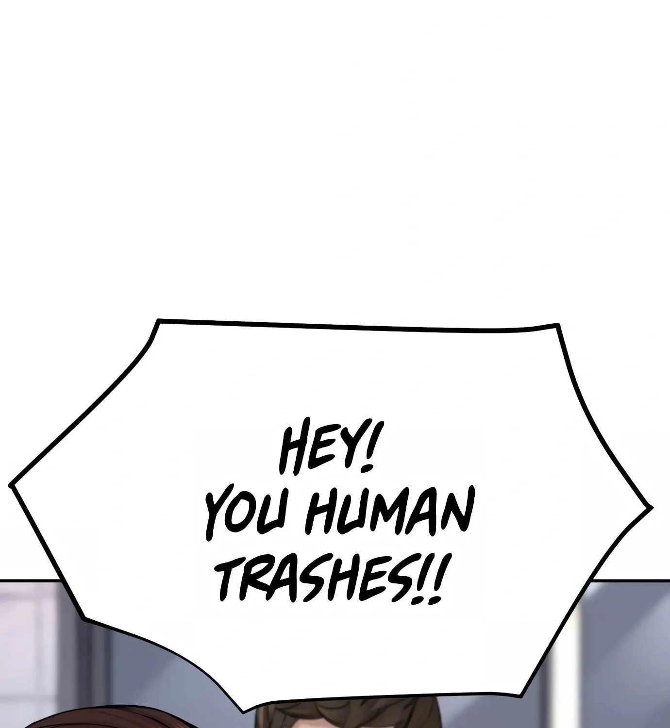 Read Hellcraft chapter 4 image 85 on Lezhin