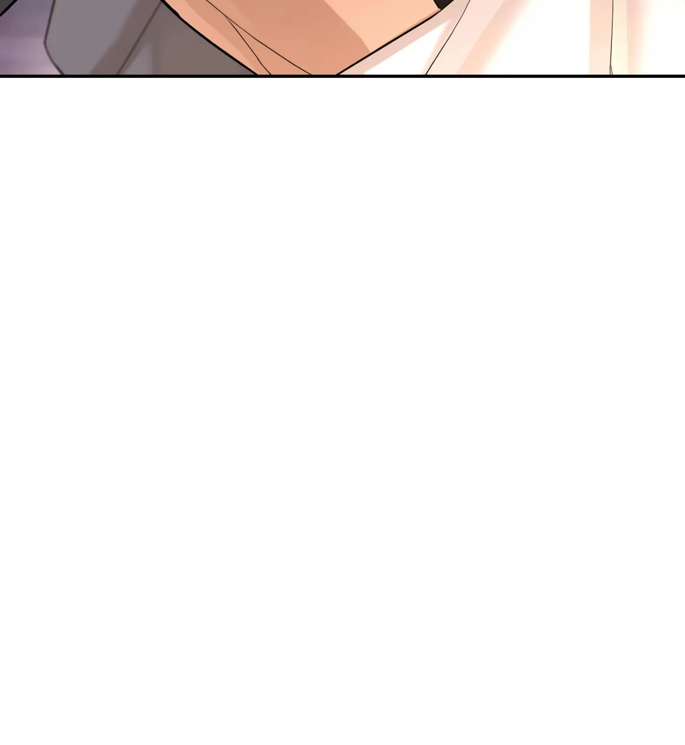 Read Hellcraft chapter 4 image 87 on Lezhin