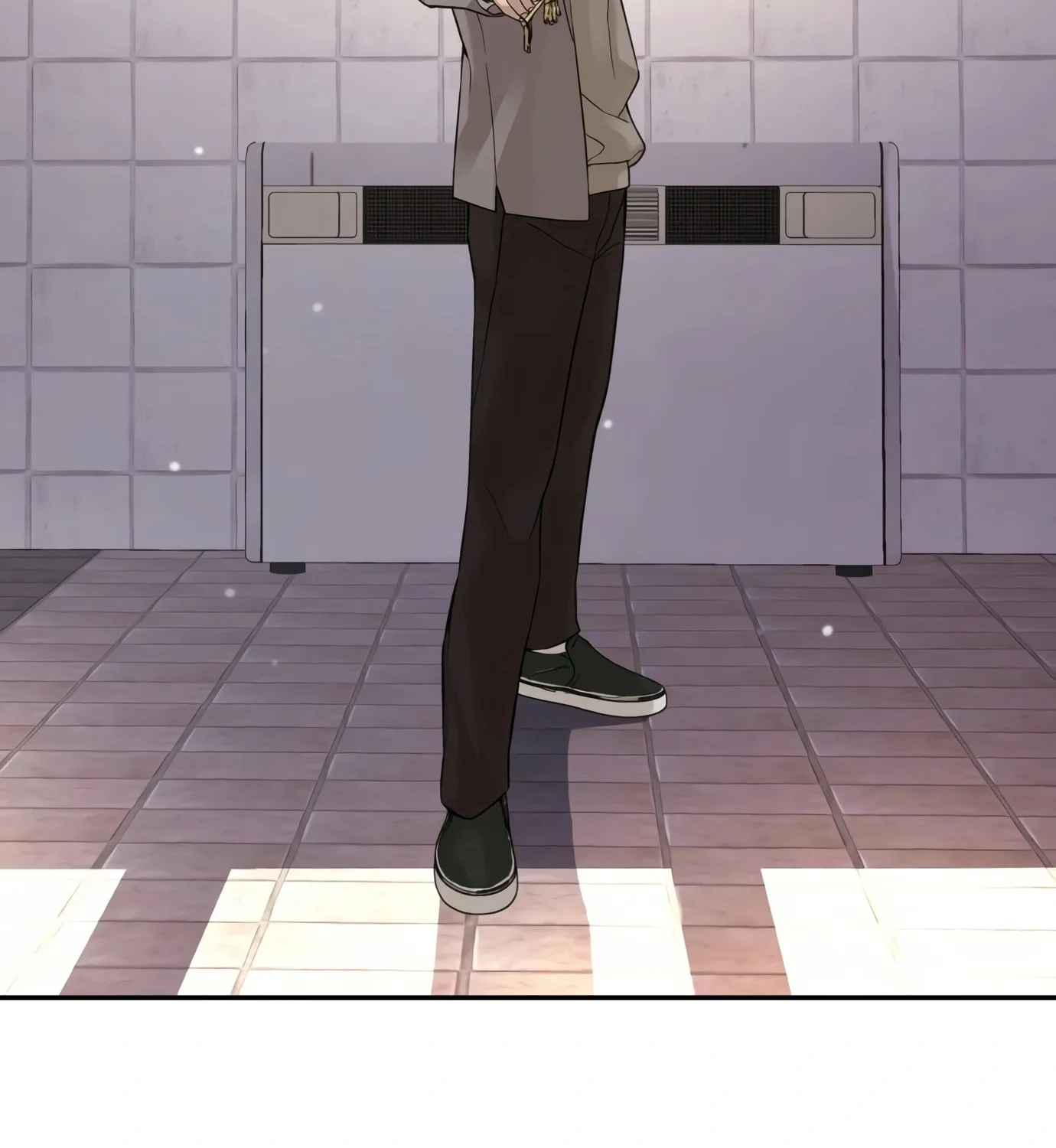 Read Hellcraft chapter 4 image 89 on Lezhin