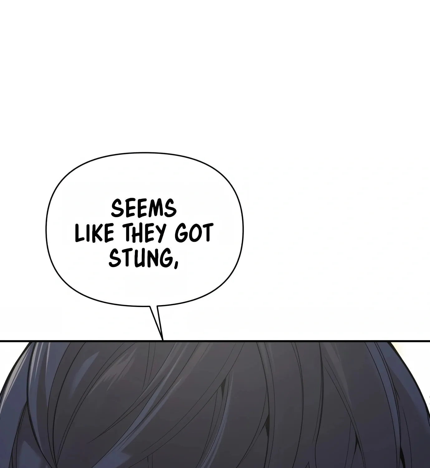 Read Hellcraft chapter 4 image 90 on Lezhin